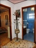 Appartamento a Roma a 800€ al mese