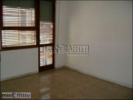 Appartamento a Civitavecchia a 850€ al mese