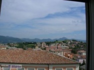 Appartamento a Fabriano a 550€ al mese