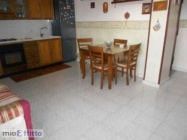 Appartamento a Villaricca a 450€ al mese