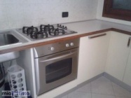 Appartamento a Treviso a 600€ al mese