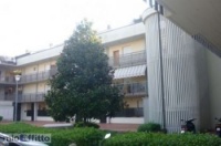 Appartamento a Corciano a 600€ al mese