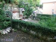 Appartamento a Osimo a 550€ al mese