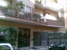 Appartamento a Roma a 1300€ al mese