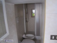 Appartamento a Brindisi a 400€ al mese