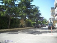 Appartamento a Casapulla a 400€ al mese