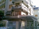 Appartamento a Roma a 800€ al mese