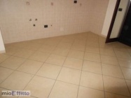 Appartamento a Villaricca a 570€ al mese