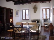 Appartamento a Roma a 2350€ al mese