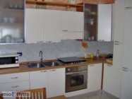 Appartamento a Vigonovo a 550€ al mese