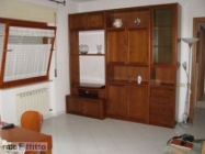 Appartamento a Nettuno a 650€ al mese