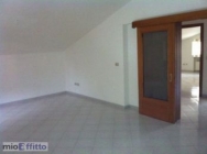 Appartamento a Lanciano a 450€ al mese