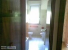 Appartamento a Fidenza a 550€ al mese