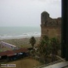 Appartamento a Nettuno a 550€ al mese