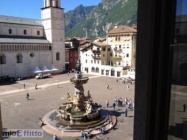 Appartamento a Trento a 850€ al mese