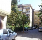 Appartamento a Bagheria a 500€ al mese