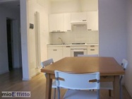 Appartamento a Ancona a 500€ al mese