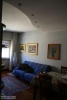 Appartamento a Roma a 1100€ al mese