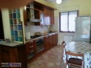 Appartamento a Anzio a 550€ al mese