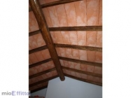 Appartamento a Castelnuovo Magra a 550€ al mese