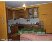 Appartamento a Grugliasco a 500€ al mese