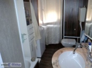 Appartamento a Padova a 540€ al mese