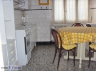 Appartamento a Pescara a 600€ al mese