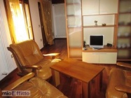 Appartamento a Este a 400€ al mese