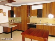 Appartamento a Este a 400€ al mese