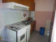 Appartamento a Ragusa a 300€ al mese