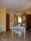 Appartamento a Grosseto a 650€ al mese
