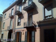 Appartamento a Caserta a 450€ al mese