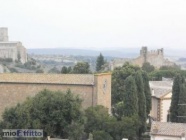 Appartamento a Tuscania a 450€ al mese