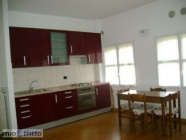 Appartamento a Saronno a 500€ al mese