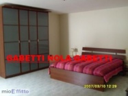Appartamento a Nola a 500€ al mese