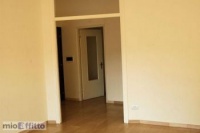 Appartamento a Arona a 400€ al mese