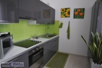 Appartamento a Jesi a 700€ al mese