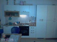 Appartamento a Jesi a 450€ al mese