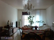 Appartamento a Treviso a 650€ al mese