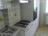 Appartamento a Montesilvano a 500€ al mese