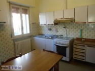 Appartamento a Pescara a 550€ al mese