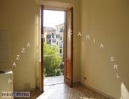Appartamento a Firenze a 900€ al mese