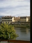 Appartamento a Firenze a 1400€ al mese