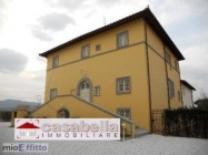 Appartamento a Signa a 1100€ al mese