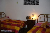 Appartamento a Monteriggioni a 750€ al mese