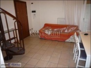 Appartamento a Riccione a 680€ al mese