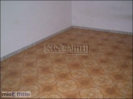 Appartamento a Matera a 430€ al mese