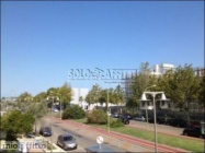 Appartamento a Pescara a 500€ al mese