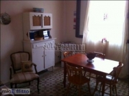 Appartamento a Trapani a 450€ al mese