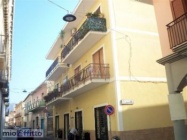 Appartamento a Casapulla a 350€ al mese